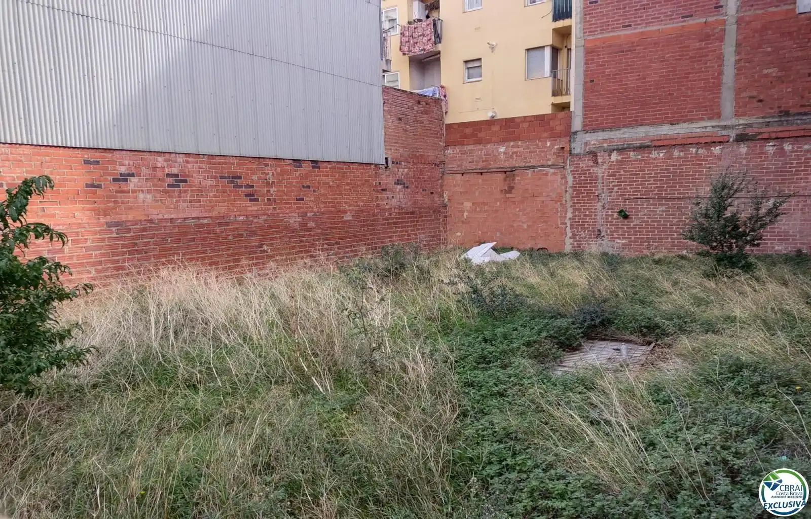 Grundstücke und Bauplätze zum Verkauf in deTapis, imagen 6