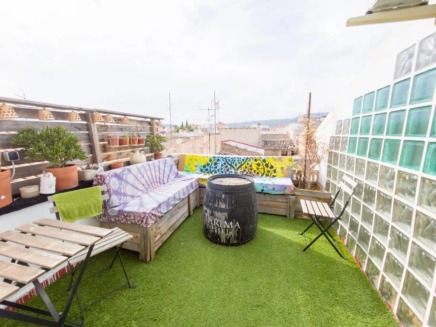 Duplex to rent in Monóvar  / Monòver, imagen 37