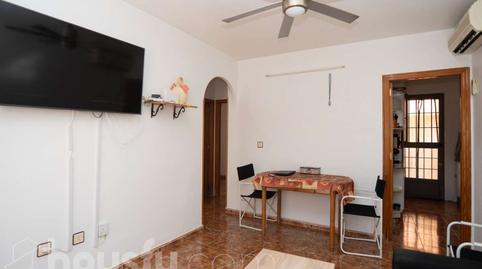 Foto 3 de Planta baixa en venda a Calle Azahar, ., Playa Sol, Murcia