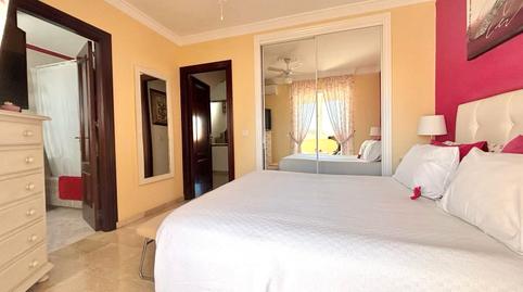 Foto 5 de Dúplex en venda a Calle Gema, 3, Montealto - Monterrey, Málaga