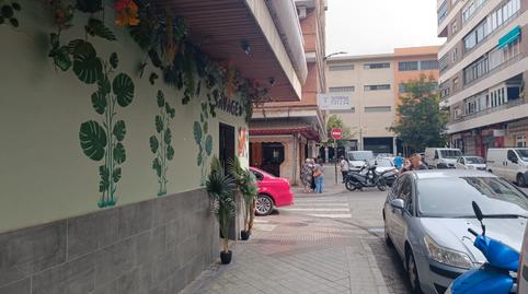 Photo 3 of Premises to rent in Calle Azorín, 4, Camino de Ronda, Granada