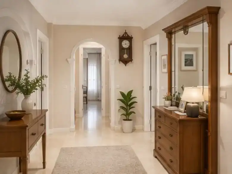 Casa adosada en venta en Playa de San Juan - El Cabo de las Huertas