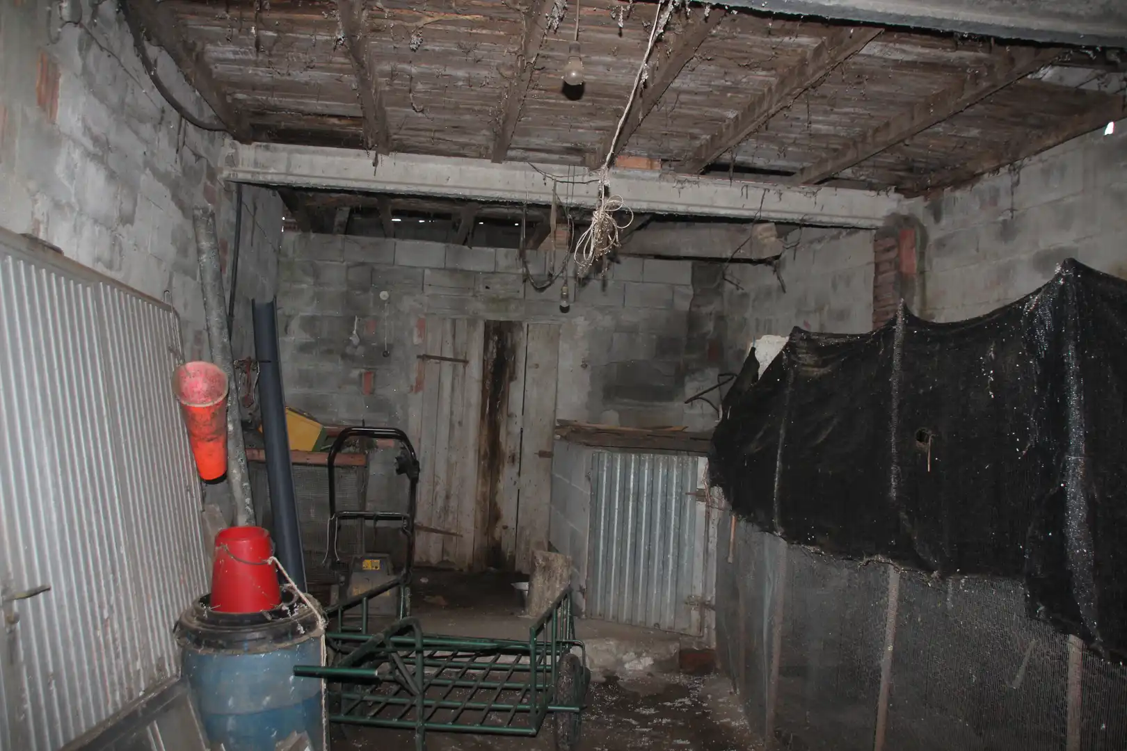 Adossat en venda a Aldea Lestrove 62, imagen 20