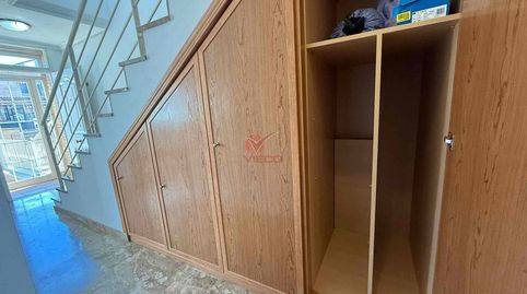 Photo 4 of Houses for sale in Joaquin Rodrigo, Centro, Cuenca Capital