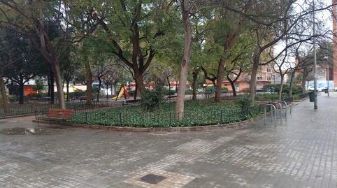 Photo 5 of Flat for sale in La Fontsanta, Valencia