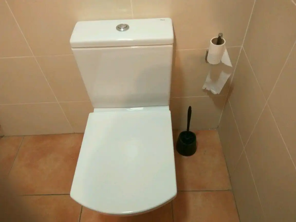 Residenziale in vendita a Centro, imagen 69
