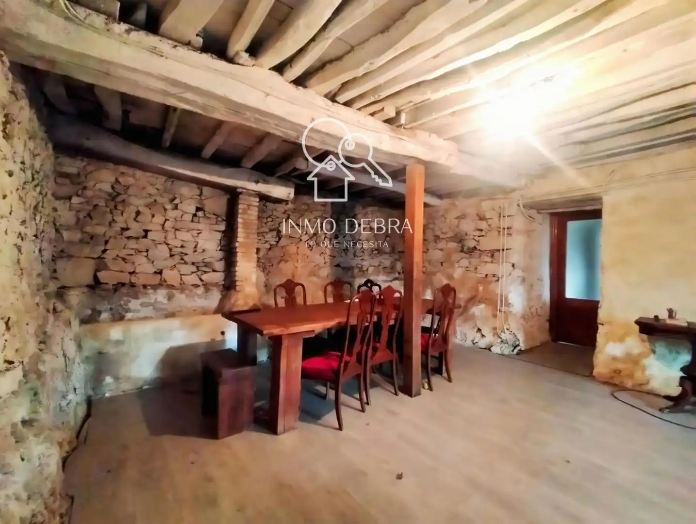 Casa in vendita a Pravia, imagen 24
