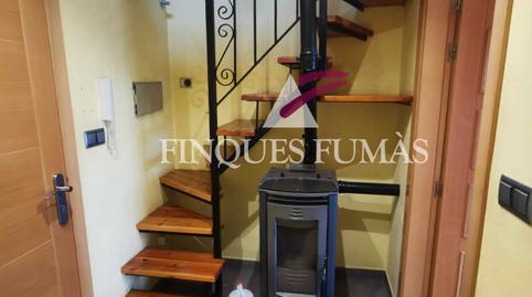 Photo 5 of Flat for sale in Carrer Indústria, Sant Guim de Freixenet, Lleida
