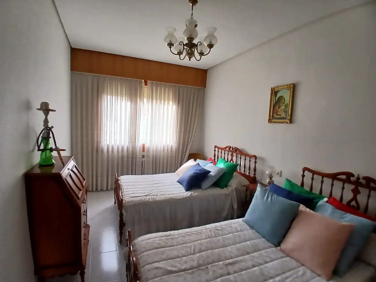 House for sale in Villacañas, imagen 47