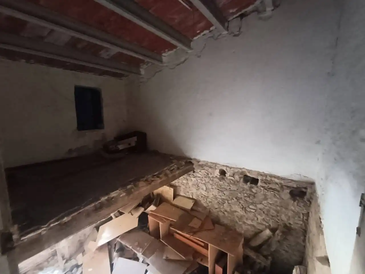 Maison avec jardin à vendre à Tordera pueblo, imagen 23