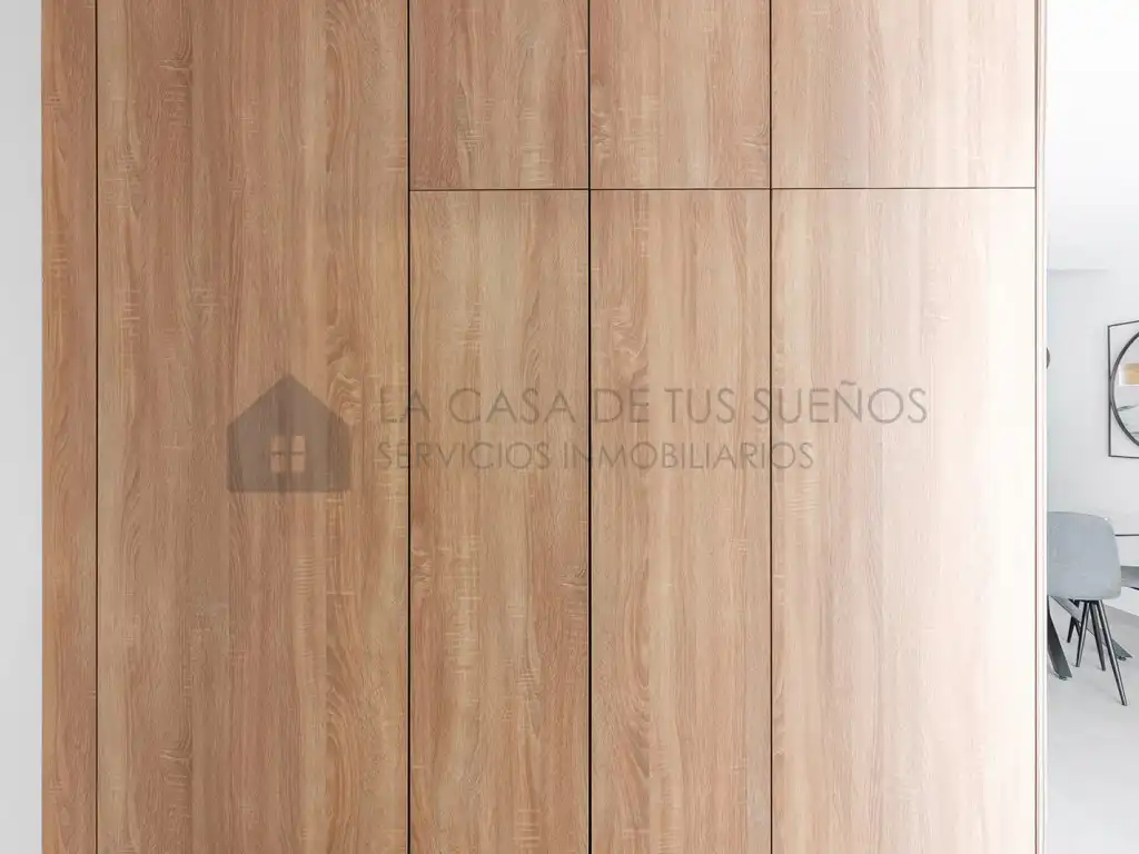 Casa a schiera in vendita a Calle Infanta Elena, imagen 21