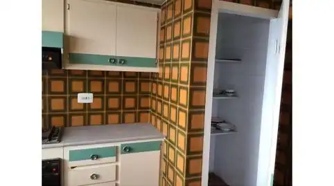 Cuina de Pis en venda en Algemesí