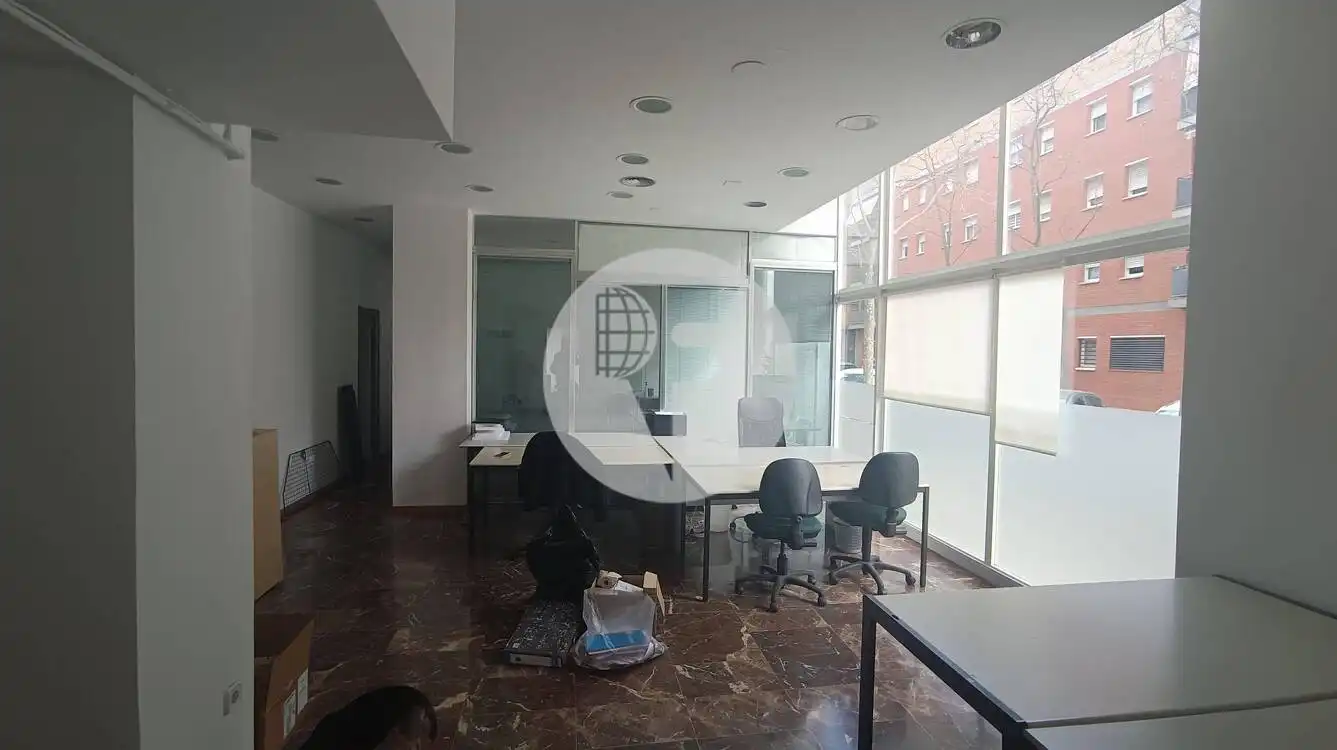 Business premises for sale in Ponent, imagen 7