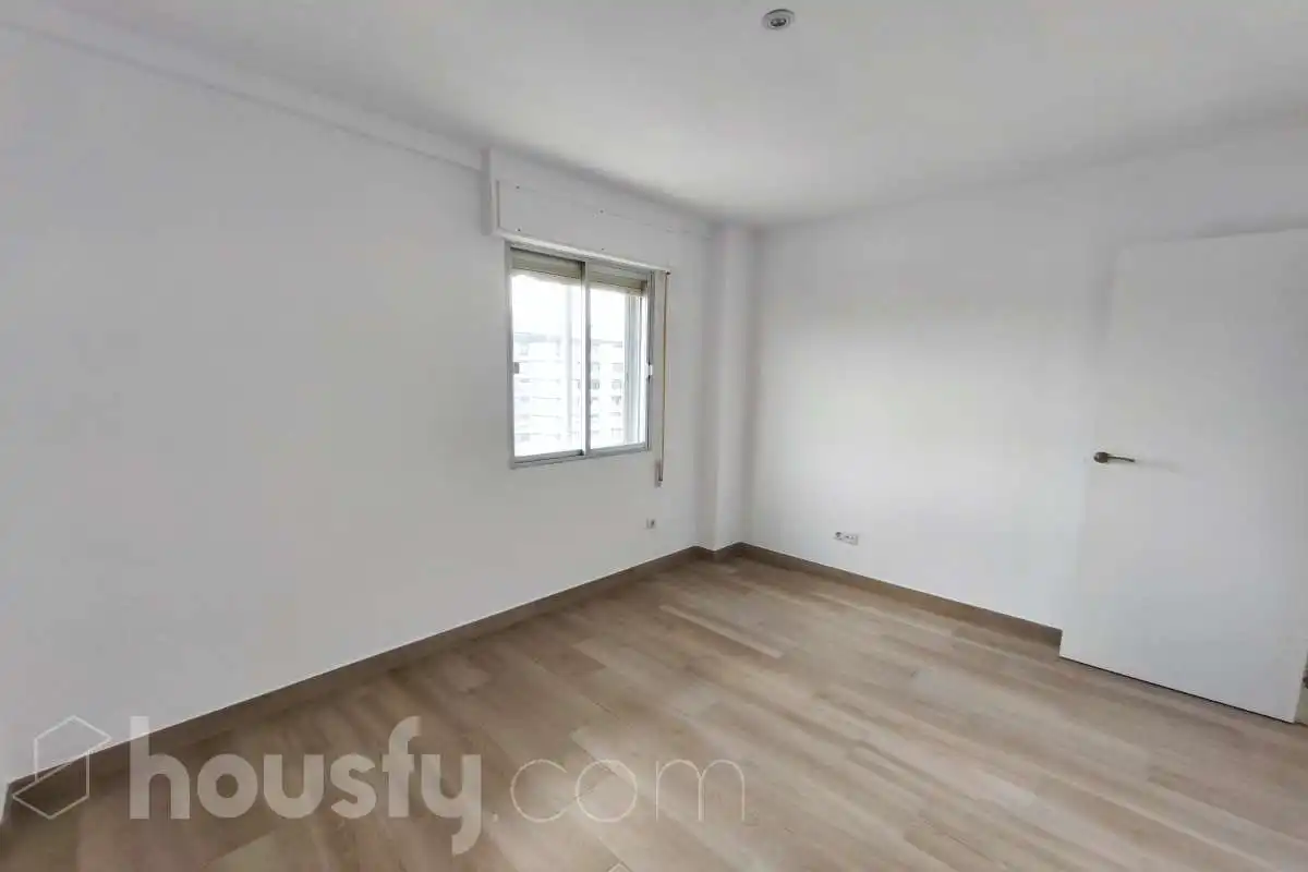 Flat for rent in Calle de Lima, La Avanzada - La Cueva