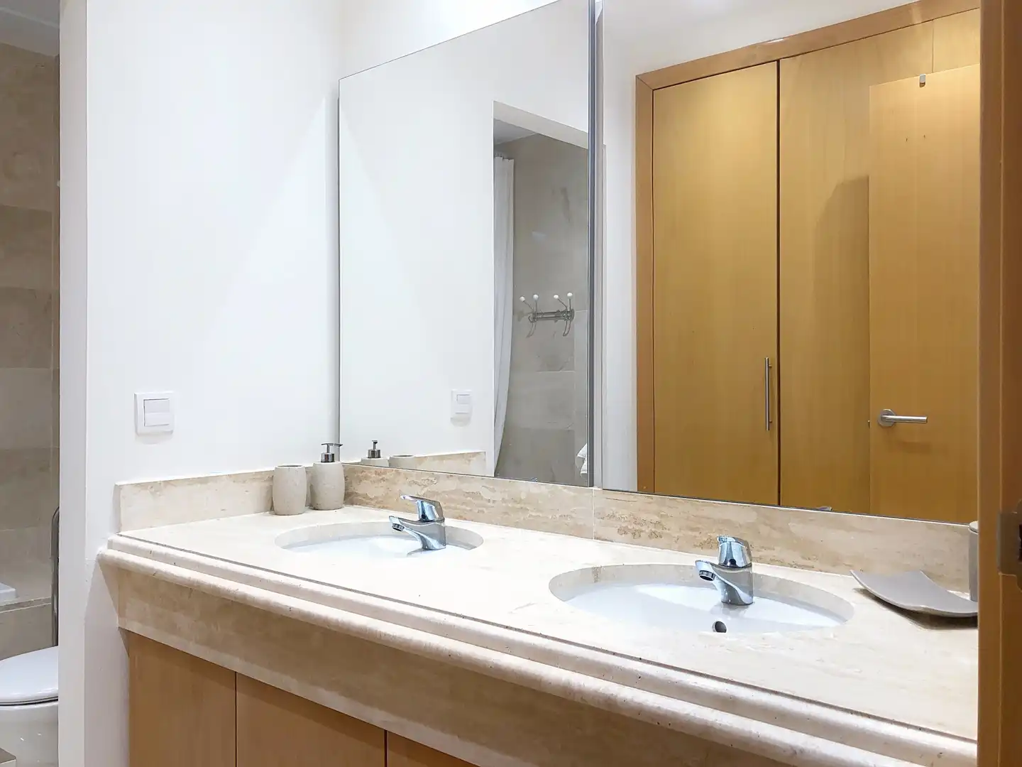 Apartment with pool for sale in Costa Natura, imagen 40