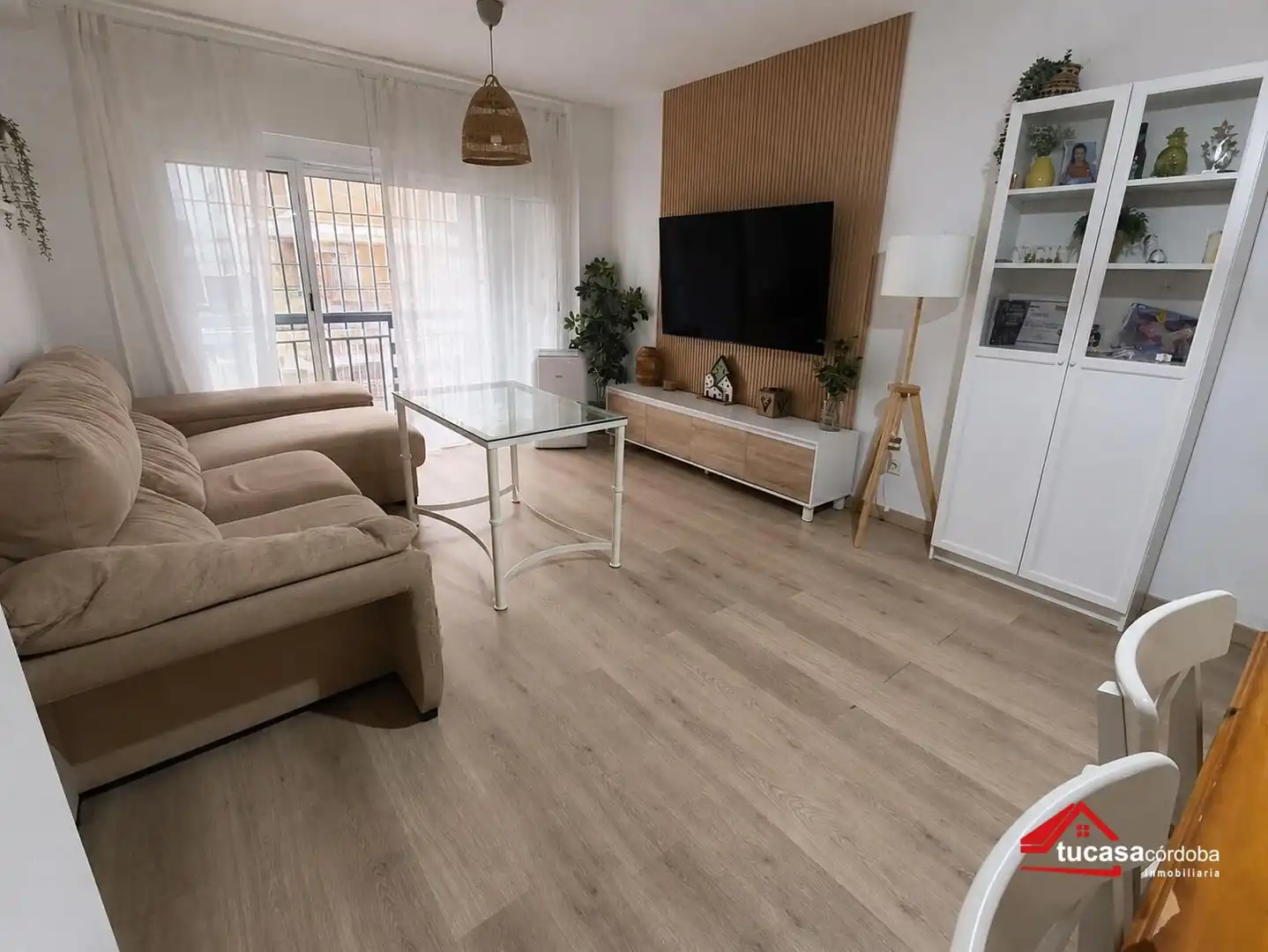 Wohnung zum Verkauf in Levante, imagen 2