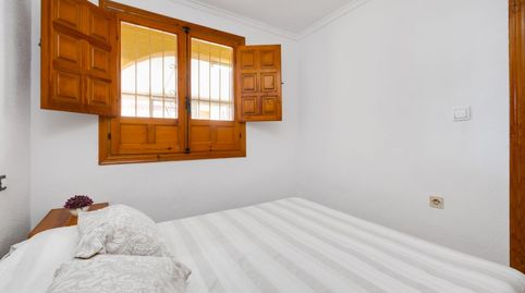 Foto 5 de Casa adosada en venda a Calle Parque Arga, 44, San Fulgencio, Alicante