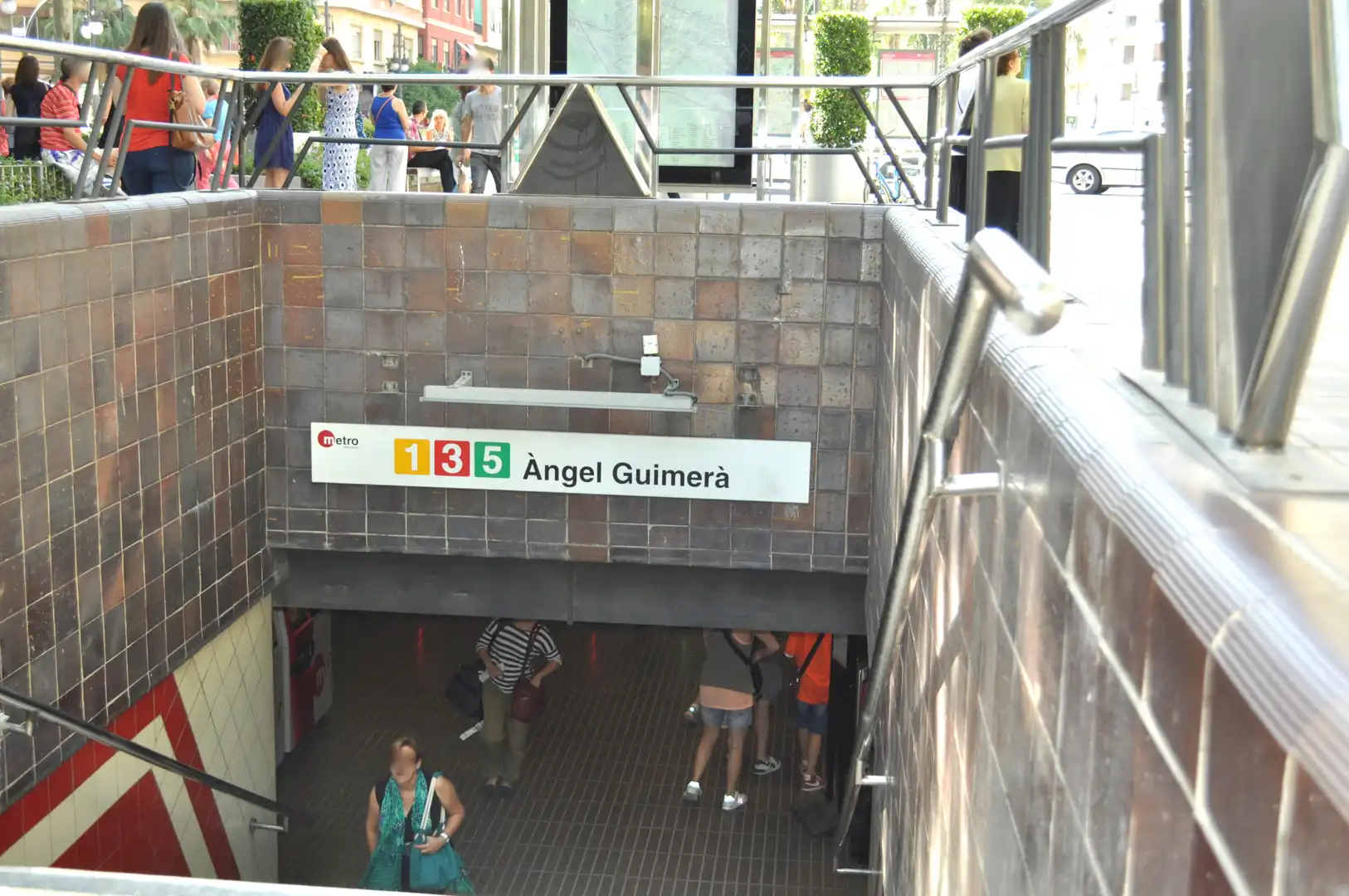 Apartamento en venta en Valencia con Aire acondicionado, Calefacción y Horno