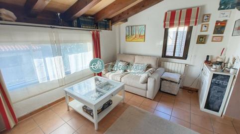 Photo 5 of Flat for sale in La Losa , Segovia