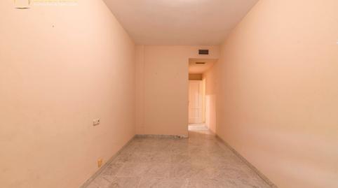 Foto 4 de Piso en venta en La Buhaira,  Sevilla Capital