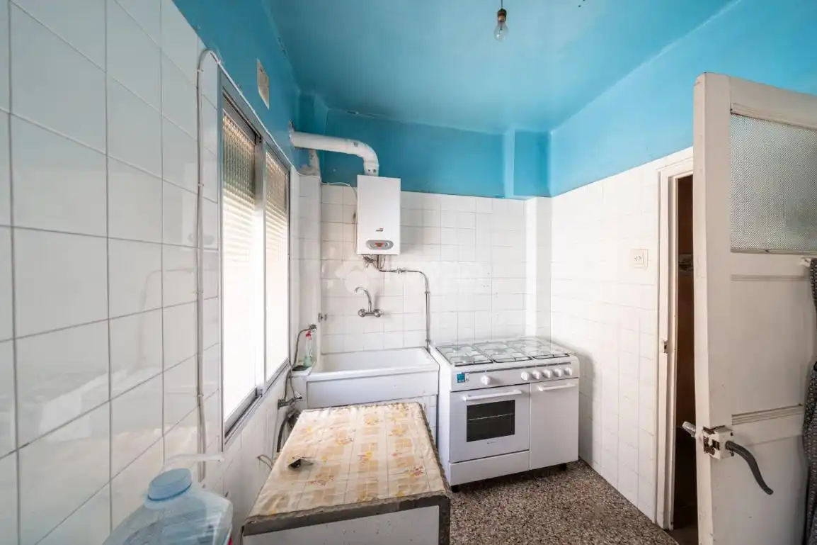 Flat for sale in Tetuán, imagen 29