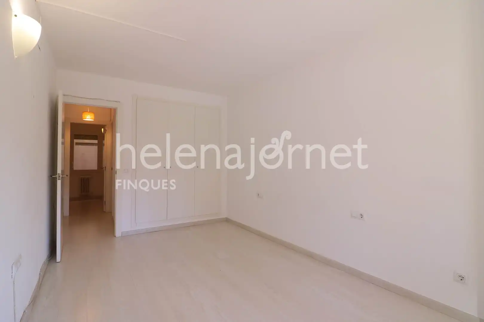 Piso en venta en Sant Feliu de Guíxols con Aire acondicionado, Calefacción y Balcón
