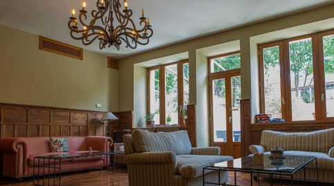 Photo 2 of Building for sale in San Martín de Trevejo, Cáceres