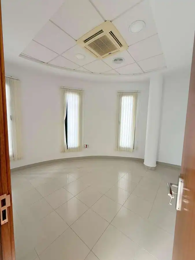 Flat for sale in Tías  with Furnished and Alarm