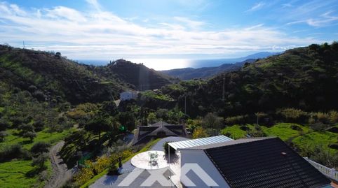 Foto 2 de Casa o chalet en venta en Diseminados Diseminados, Benagalbón, Rincón de la Victoria