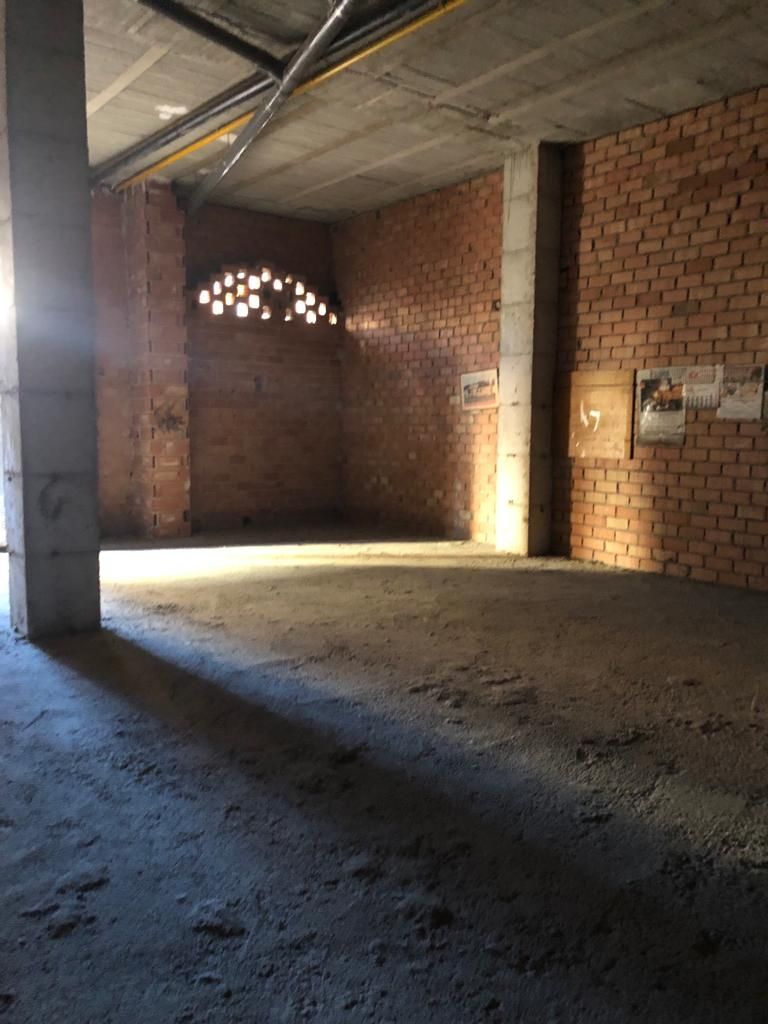 Local en venda en  Jaén Capital