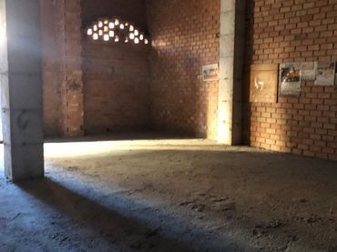 Local comercial en venda a Calle Melilla