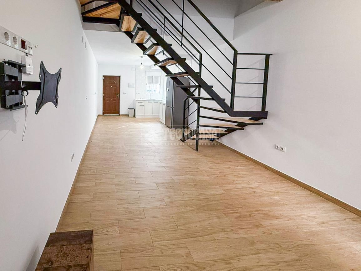 Single-family semi-detached for sale in Güevéjar