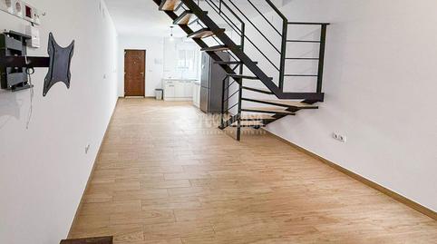 Photo 3 of Single-family semi-detached for sale in Güevéjar, Granada