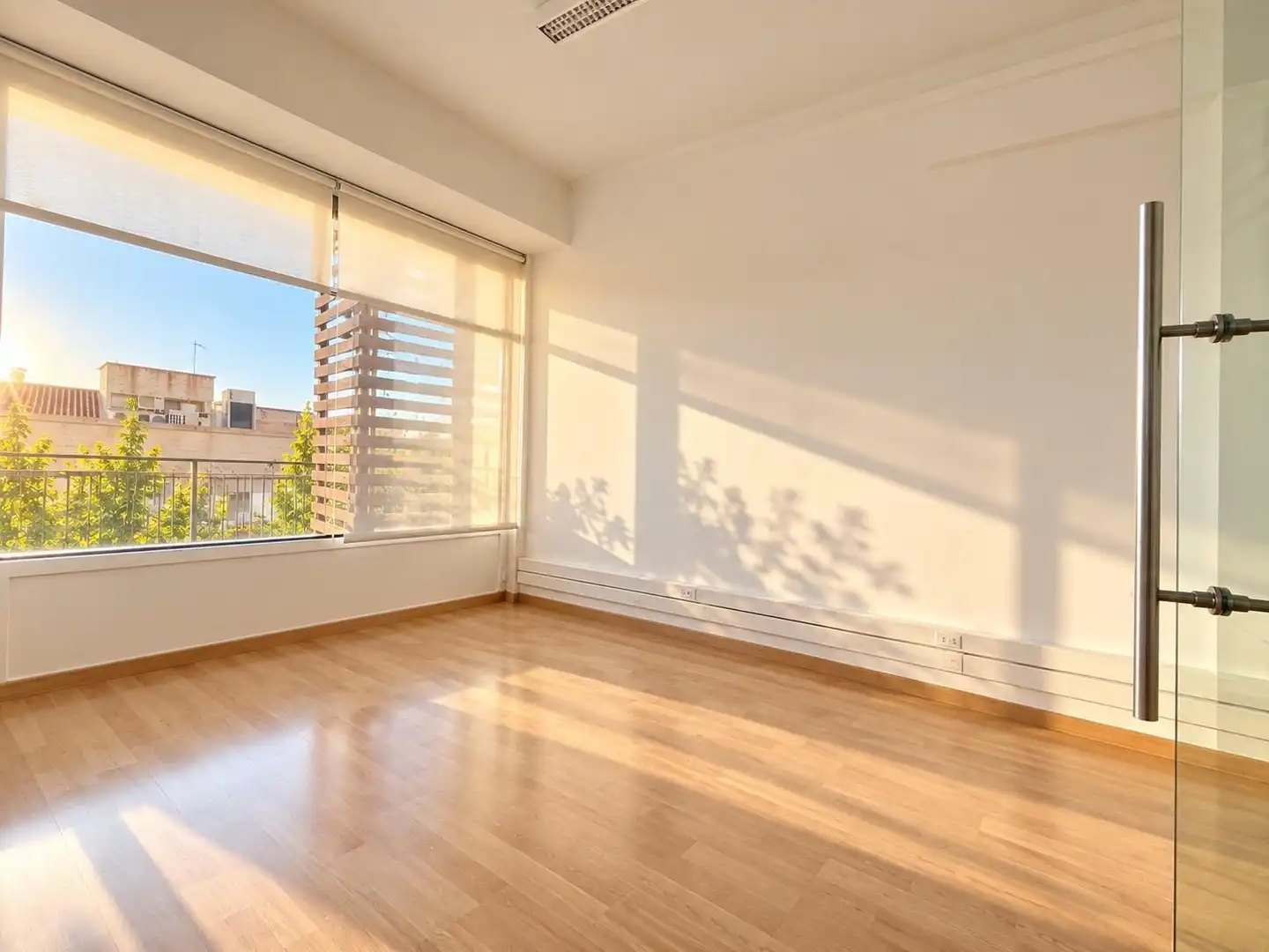 Appartement avec terrasse à vendre à Centre - Sant Oleguer, imagen 21