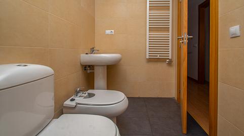 Photo 5 of Flat for sale in C/ Rodriguez Paterna, Casco Antiguo,  Logroño