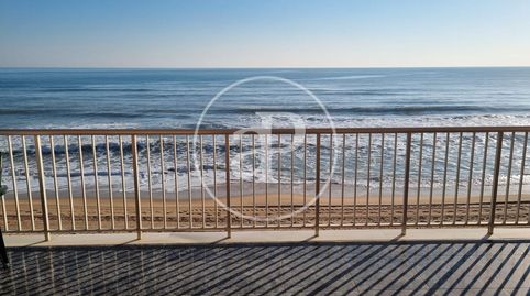 Foto 2 de Piso en venta en Tavernes de la Valldigna, Valencia