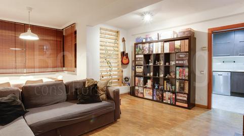 Photo 4 of Duplex for sale in Avenida Meridiana, 497, La Prosperitat, Barcelona