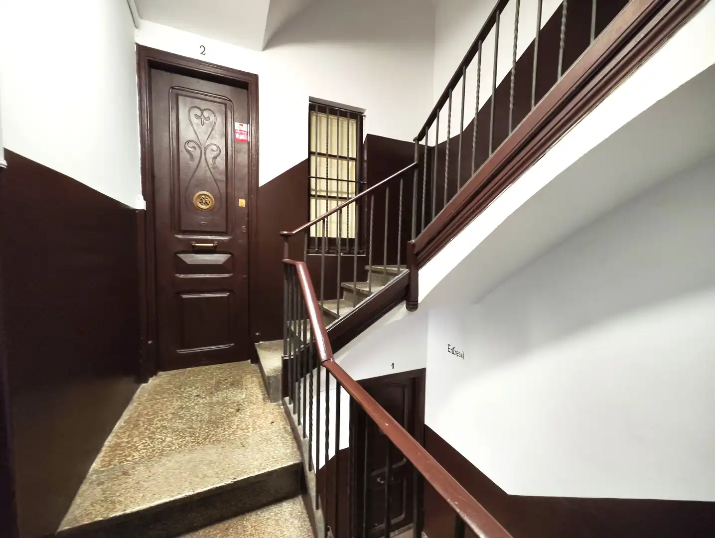 Buildings for sale in Barcelona