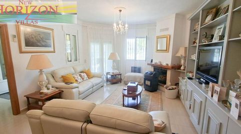 Foto 5 de Casa o xalet en venda a Arboleas, Almería