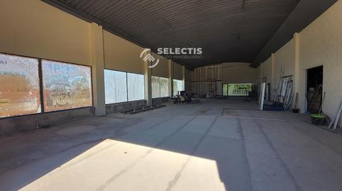 Photo 4 of Industrial buildings for sale in Peguerillas, La Orden, Huelva