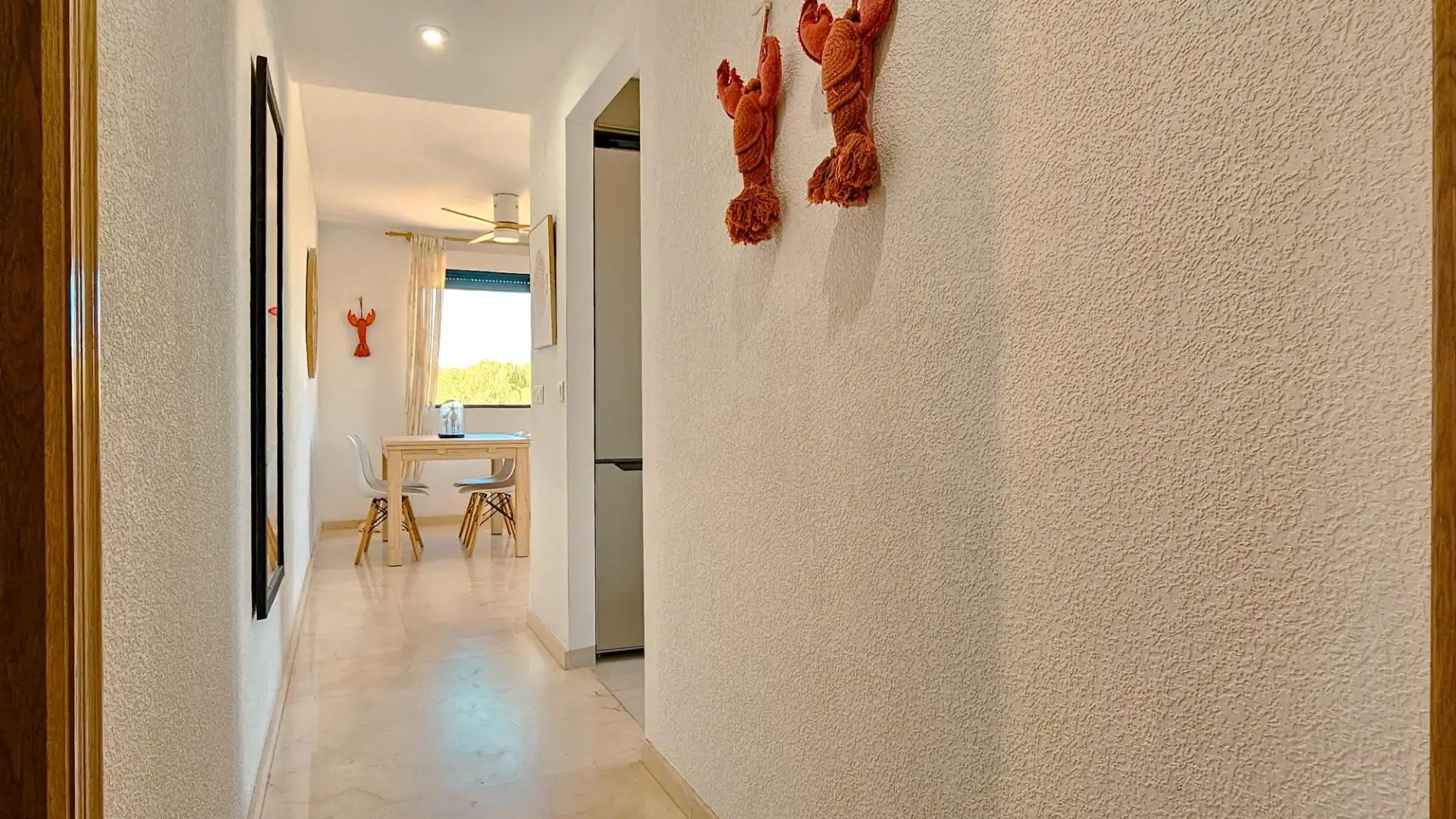 Appartement compact avec terrasse à vendre à Avenida PAIS VALENCIÀ, imagen 31