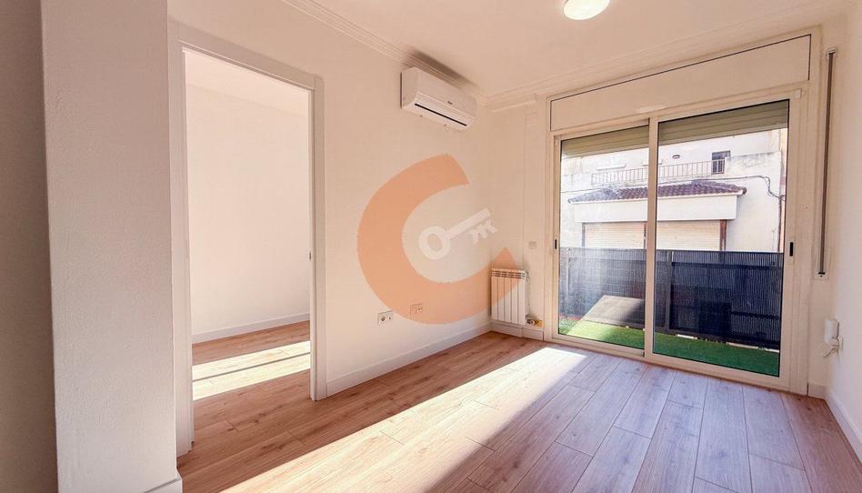 Foto 1 de Pis de lloguer a El Tancat - Mas d'en Gual, Tarragona