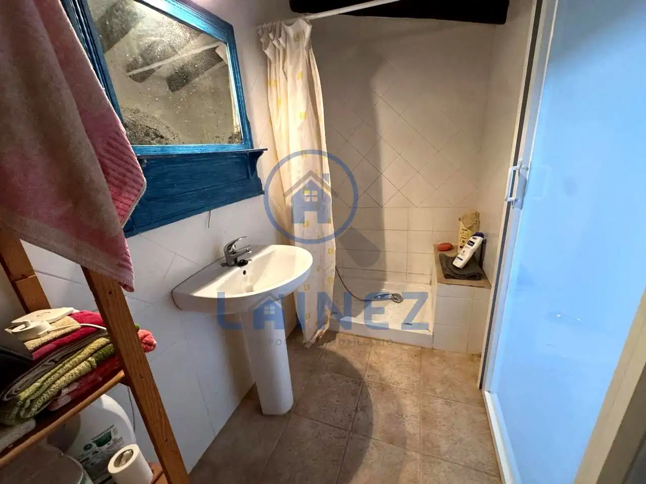 Maison à vendre à Fuente Obejuna, imagen 14