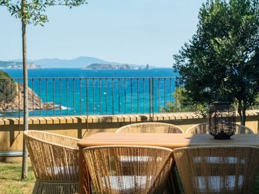 Apartament de lloguer a Sa Riera - Sa Fontansa
