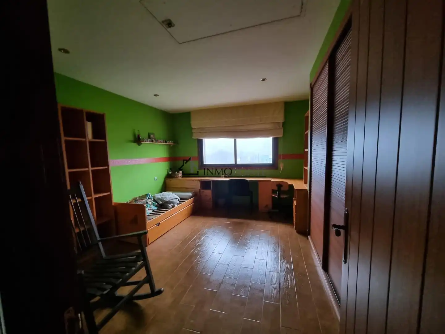 Casa con terrazza in vendita a Mos, imagen 9