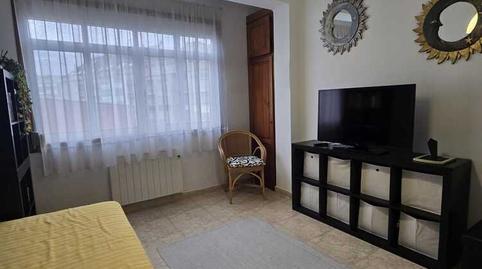 Foto 5 de Pis en venda a Zona Ultramar, A Coruña