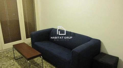 Foto 4 de Piso en venta en Centre, Salt