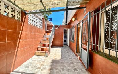 Apartment for sale in Carrer de Lutgardo López, Centre