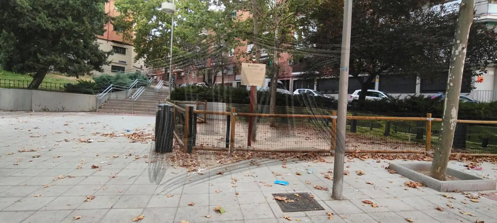 Piso en venta en Tetuán, imagen 4