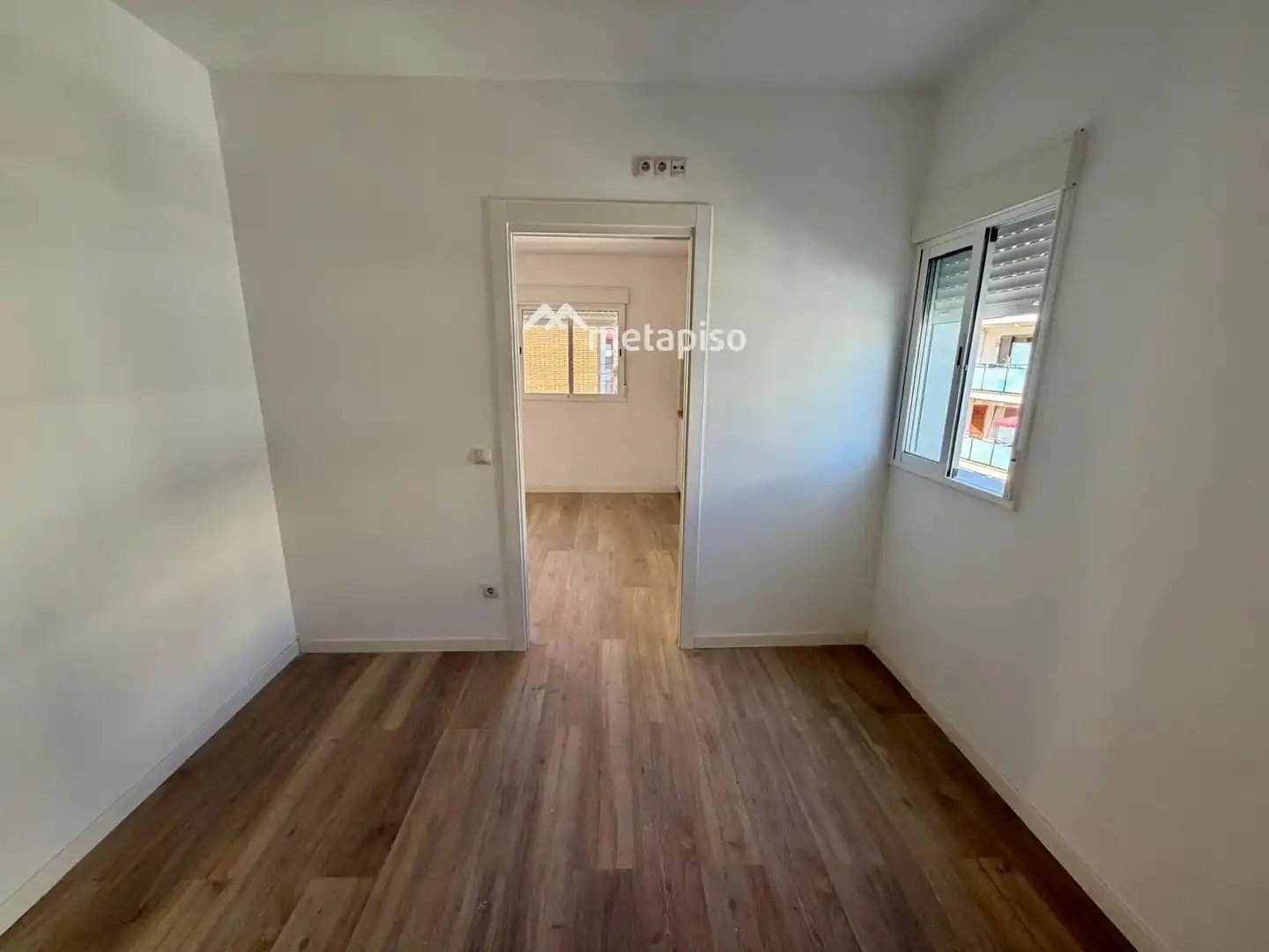 Flat for sale in ANTONIO GAUDI, imagen 5